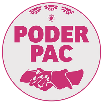 PoderPac Logo