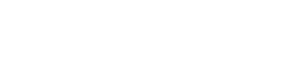 David Guzman for Congress - 29th Congressional District